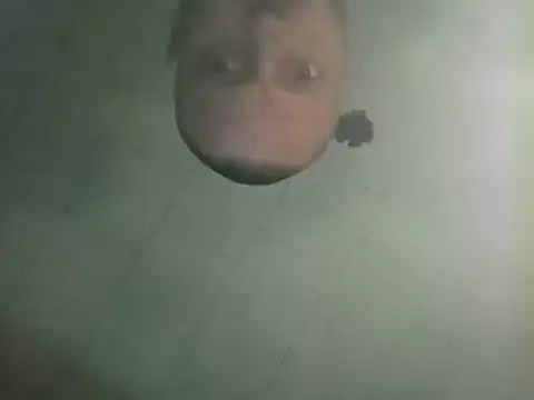 sterng6969 webcam