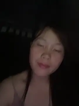 kekely webcam