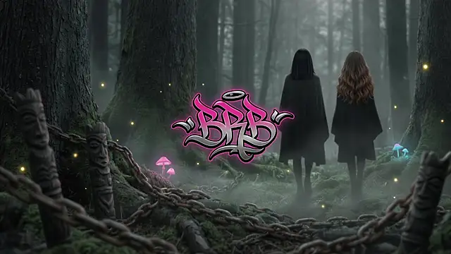 terror_souls webcam