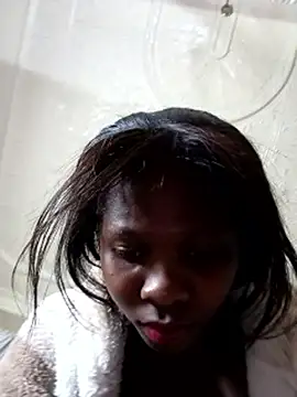 PussyFarrie webcam