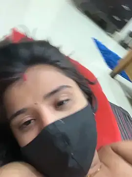 assybauty