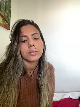 kifanyy webcam