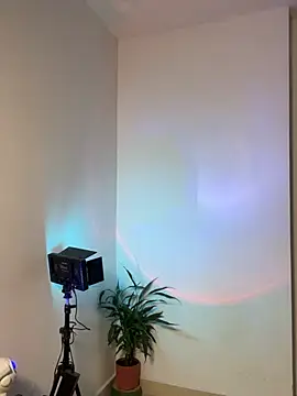 zhara_1198 webcam
