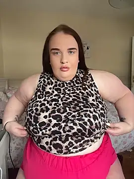 Lexib12xx