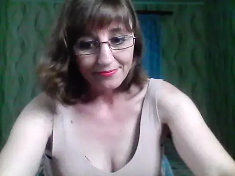 Alisaprice077 webcam