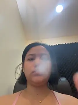 lexi_harper webcam
