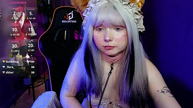 usagi_sasagi webcam