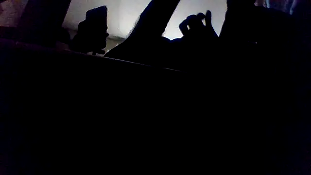 shag369 webcam