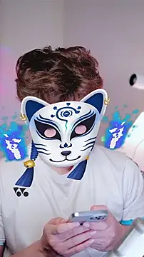 Wojiiu_ webcam