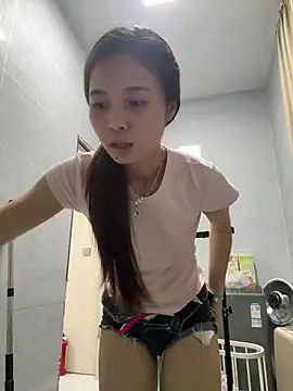 Mimiluv1234 webcam