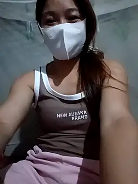 mia0033 webcam