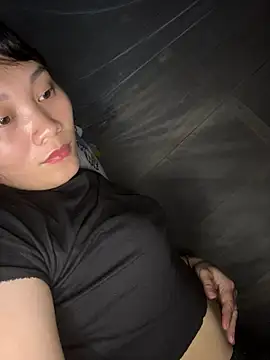 Kim_Kelly webcam