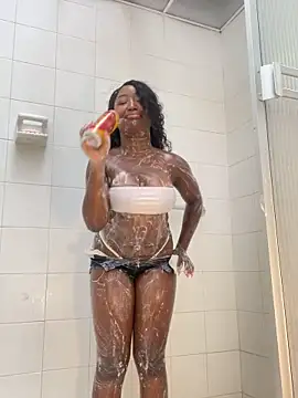 PaulineKosh webcam