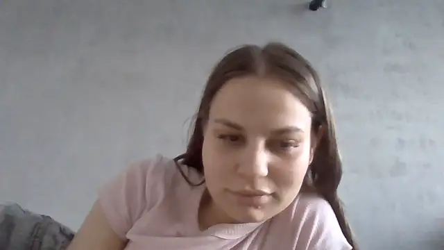 _Linsyy_ee_ webcam
