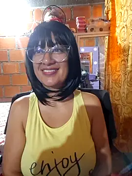Eva_rossel webcam