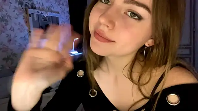 MollyAdersons webcam