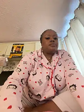 Starblissx webcam