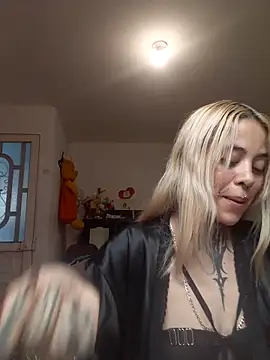 sofigirlgold webcam