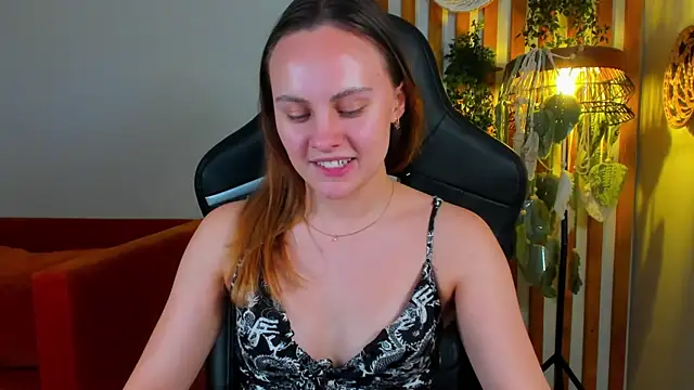 LumeriSoren webcam