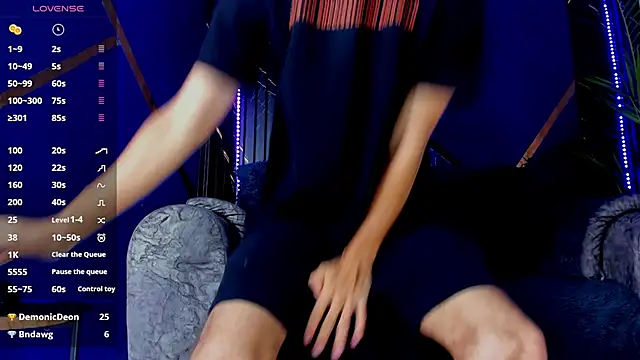sexy_hairy1 webcam
