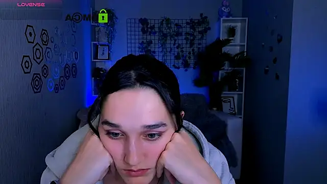 katrinxxxx webcam