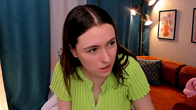 polly_pop_ webcam