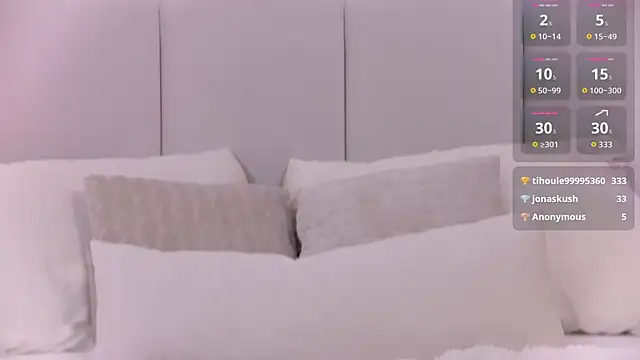 Tessa_Quinn webcam