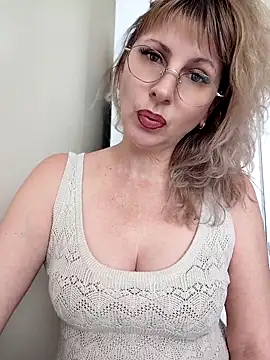 Kitty-MEOWW webcam