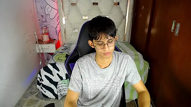 zxvn_n webcam