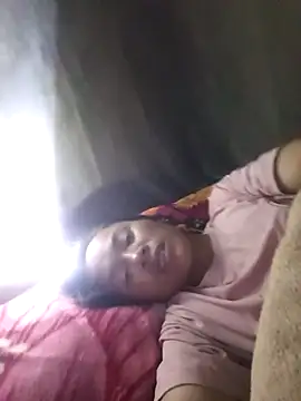 Rine3 webcam