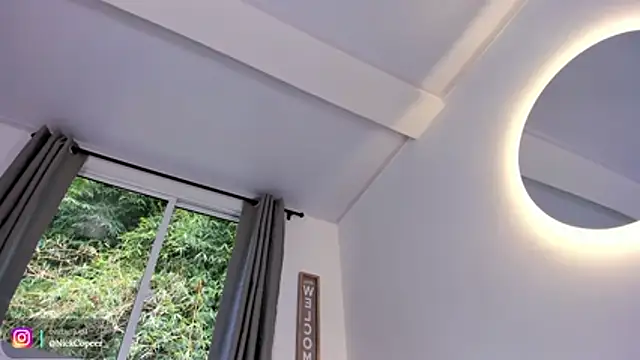 NickCopeer_ webcam