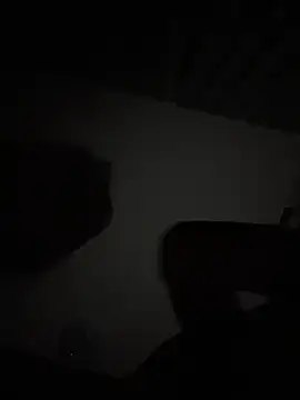 kiss_loo webcam