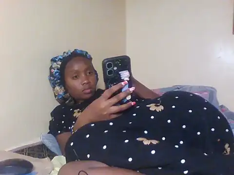 Dimples_doll webcam