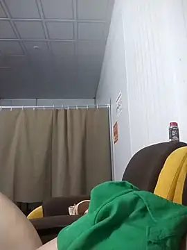 Nano-mi webcam