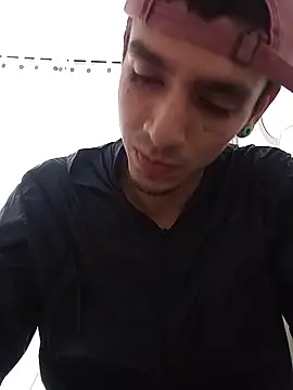 Dreams4_you webcam