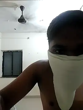PVRq webcam