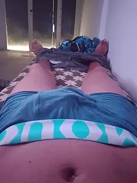 Onyx_Dz webcam