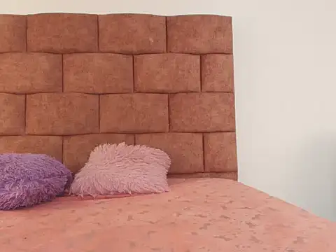 Diva-Dirty webcam