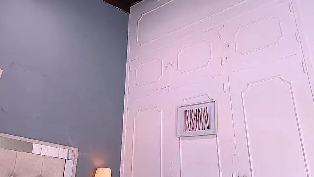Nicole_jhones webcam