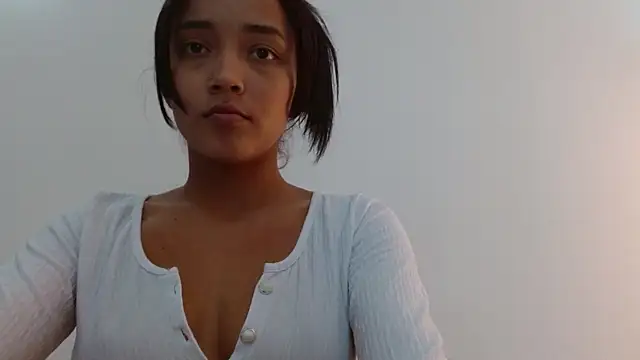 Anita_slut_Dirtyy webcam