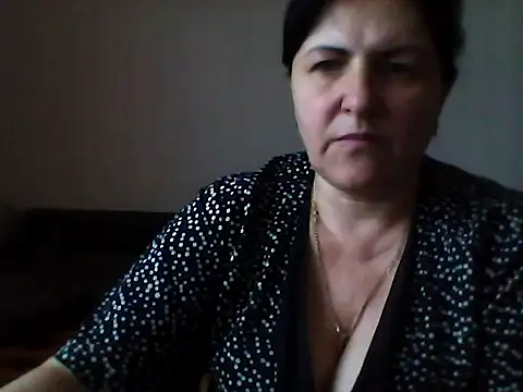 KettyKissa777 webcam