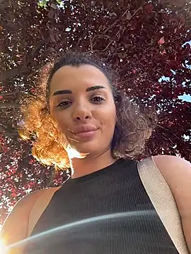 chloenyx webcam