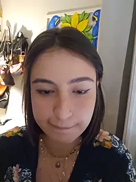 Juh_castro webcam