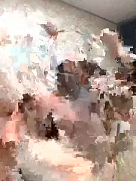 YiYi5520 webcam