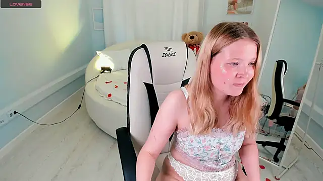 anita_Hitteys webcam