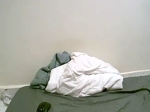 QueenSar webcam