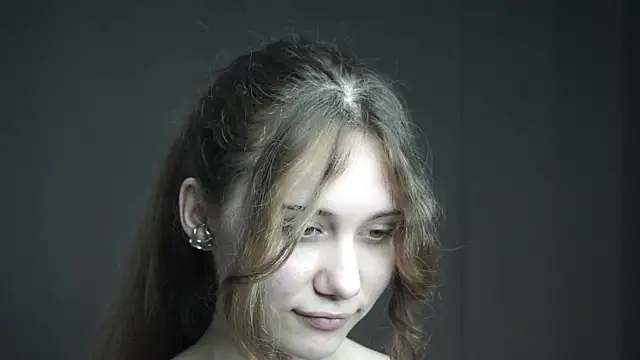 BellaTear webcam
