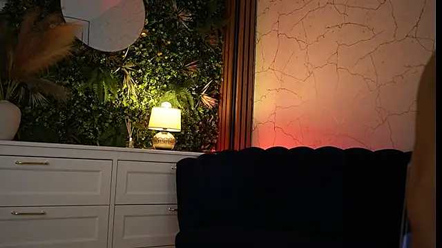 KatjaSinn webcam