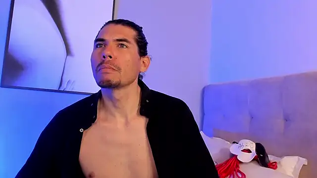 Antony_Stone webcam