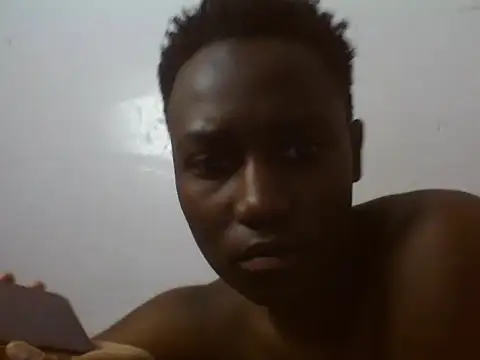 cupcakepoison webcam